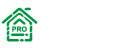 Loft Insulation Pro Logo